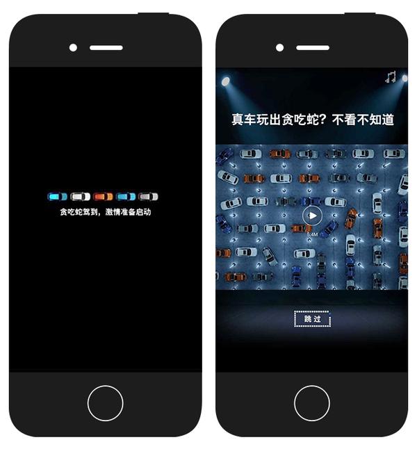 微信支付广告费_付费微信广告怎么关_微信付费广告