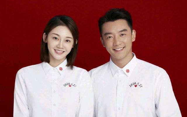 摊牌 用英语怎么说 知乎