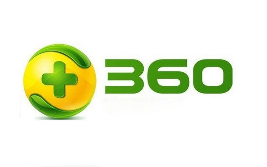 360数科网贷转型科技效果不佳 客户不知债权被转让遭恐吓