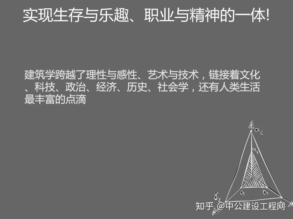 v2-ecdc30d1bd3aa128f87dc2031476f7a9_r.jpg