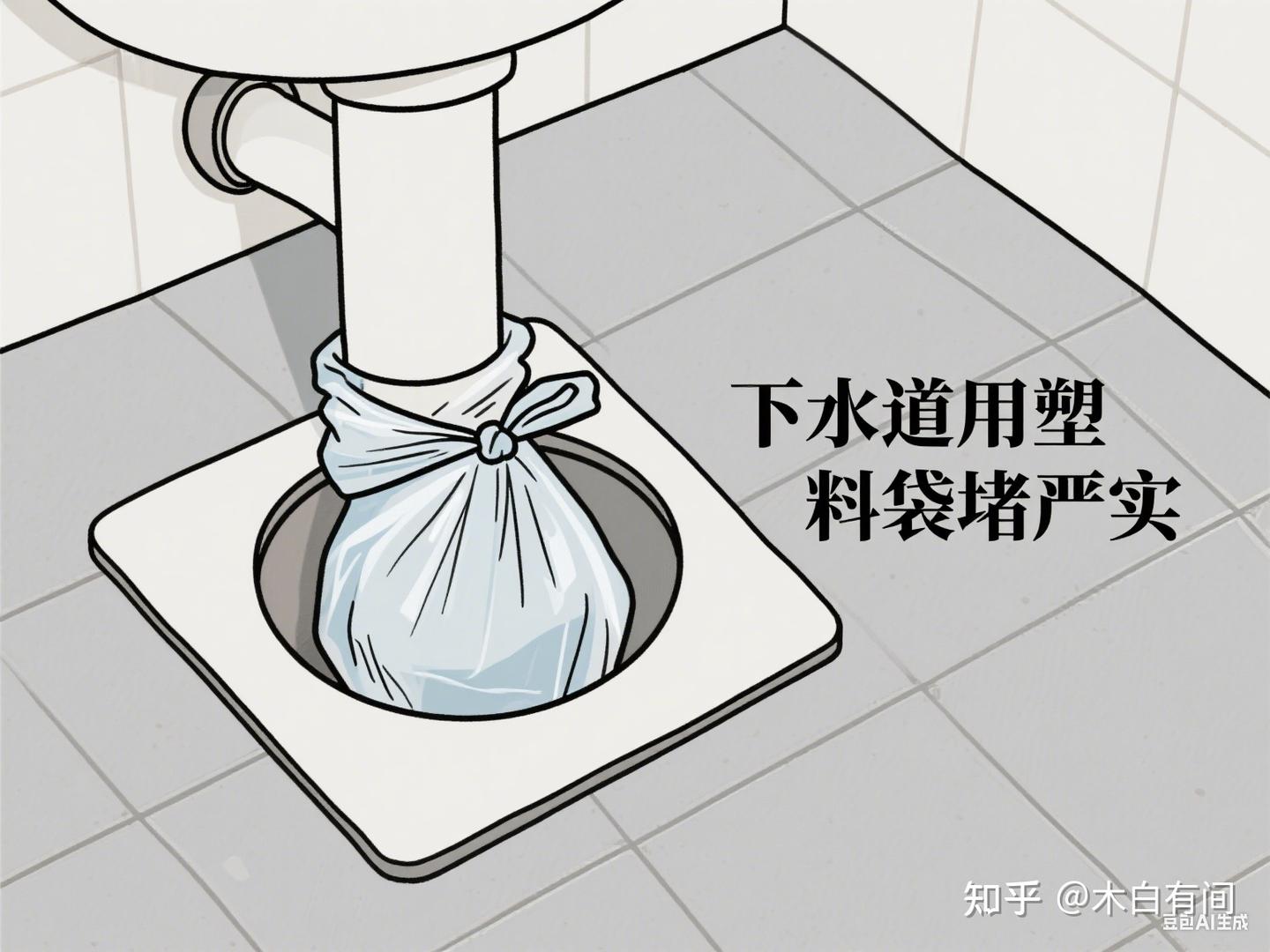 装修详细施工流程及注意事项 - 知乎
