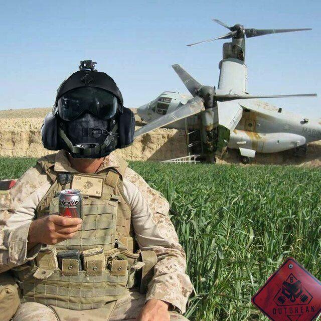 育碧为什么不在《全境封锁》采用BE封禁?