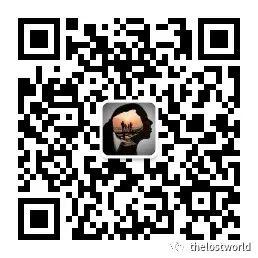 Vmware vcenter未授权任意文件上传(CVE-2021-21972)复现 Vmware vcenter未授权任意文件上传(CVE-2021-21972)复现