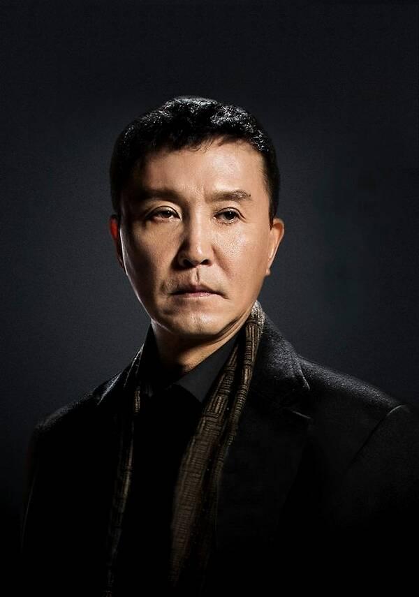 天眼查企业查询创始人 v2-ece1e10a01bbbde292bb37c0f27db774_1440w.jpg?source=172ae18b