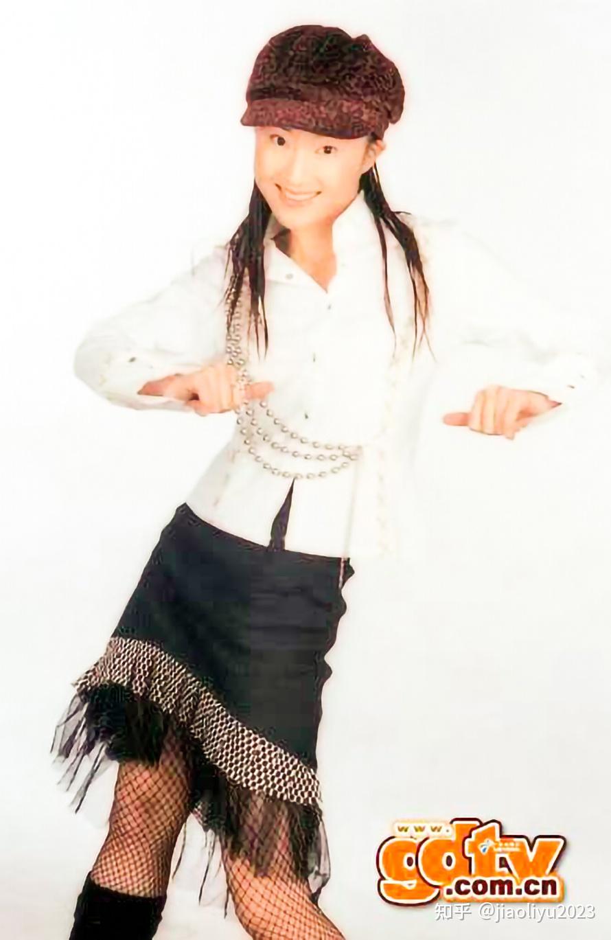 37.崔文佳38.修琳39.莎莎40.瑞冬41.王梦寒42.王莹43.艾莉完结