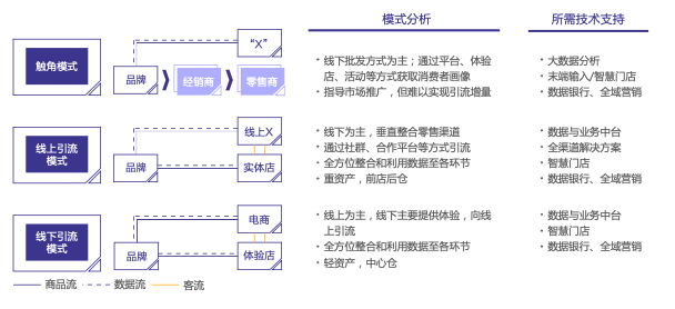 v2-ece76cbad2310b555a4aa1f497bc7fa1_r.jpg