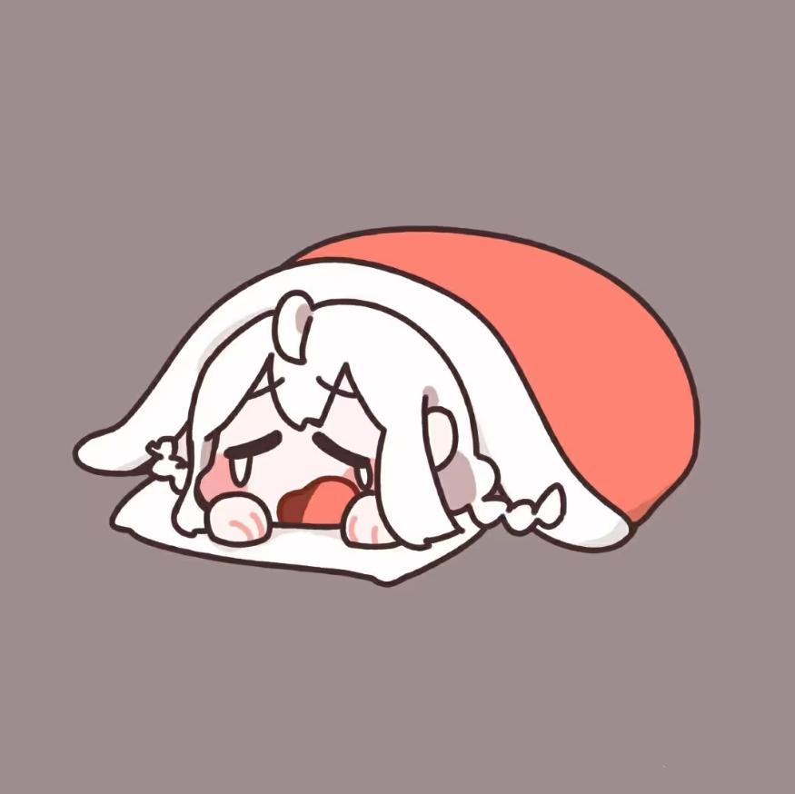 沃玛warma高清照片壁纸下载