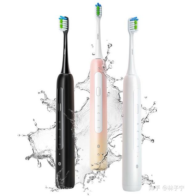 华为智选 力博得优漾/169元