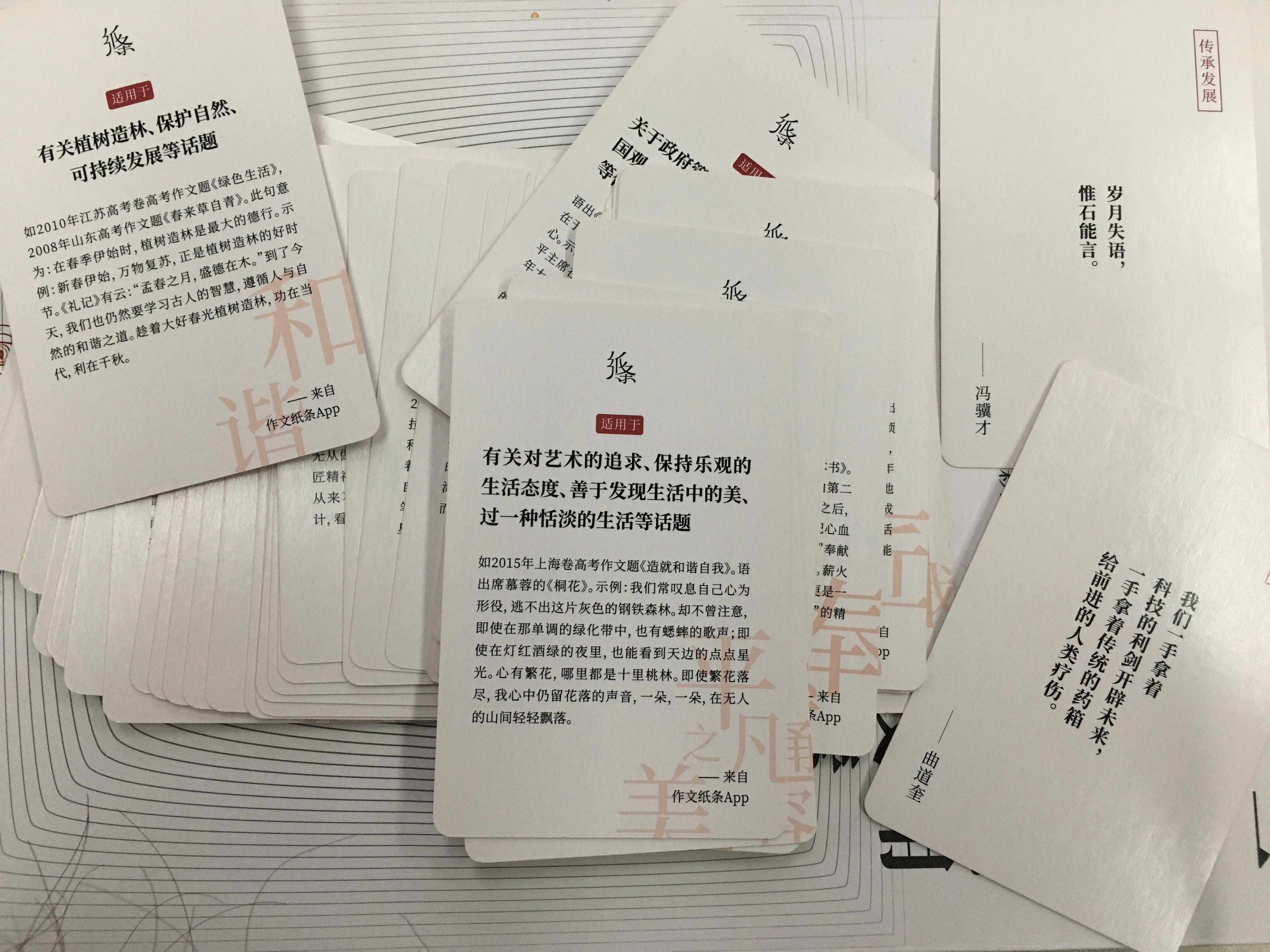 v2-eceafe98588b3e2875a3d673e40cc534_r.jpg