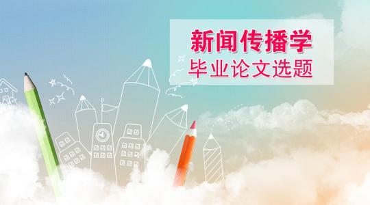 v2-ecec3dc4a8d6c0e392727b1bccc9a9b9_1440w.jpg?source=172ae18b