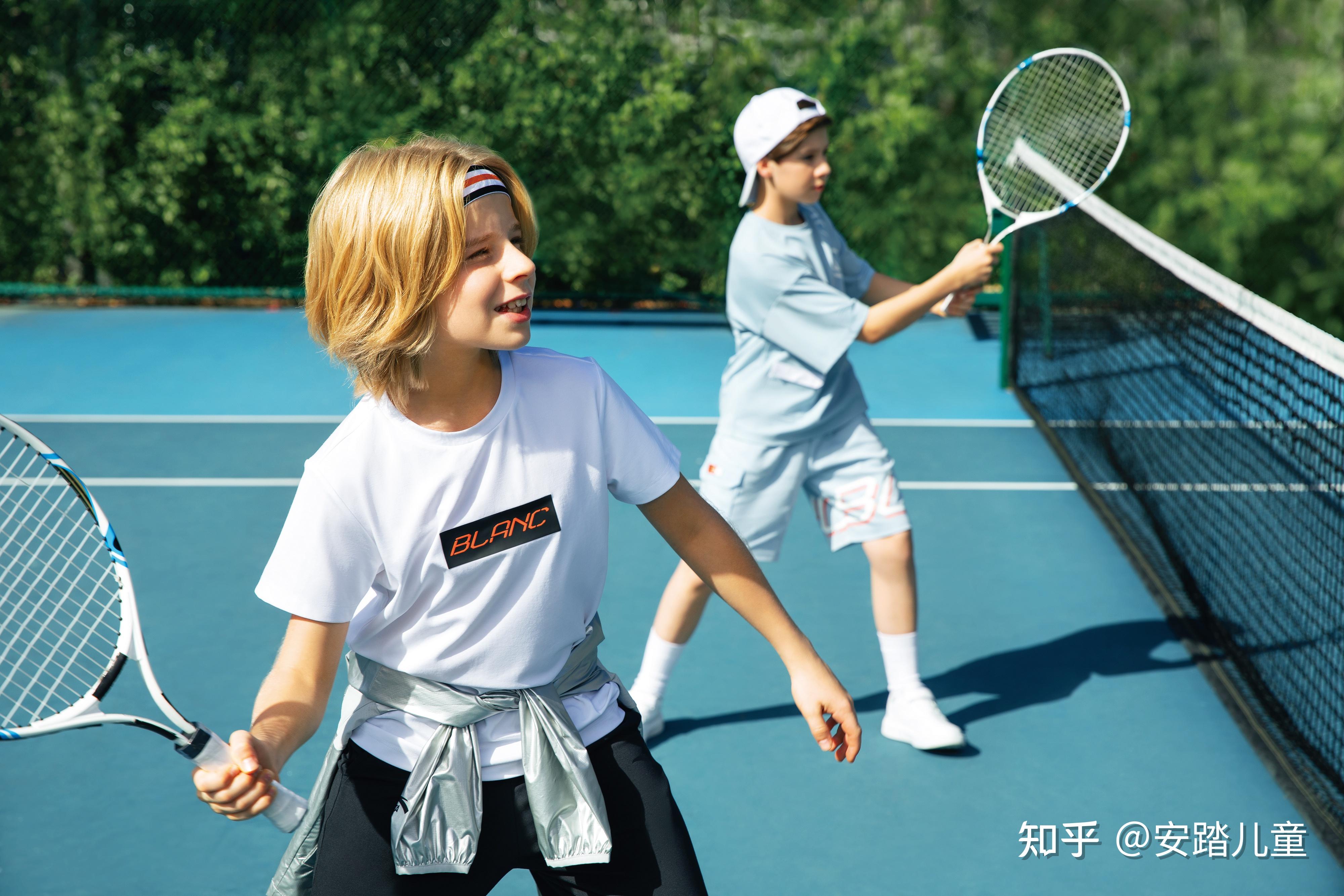 有什么方法可以控制小孩子玩手机