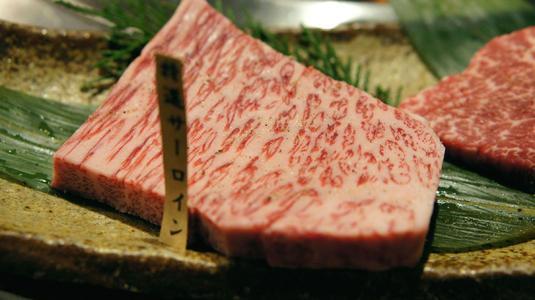 从北野异人馆到神户港塔再吃一顿神户牛日本神户的一日自由行