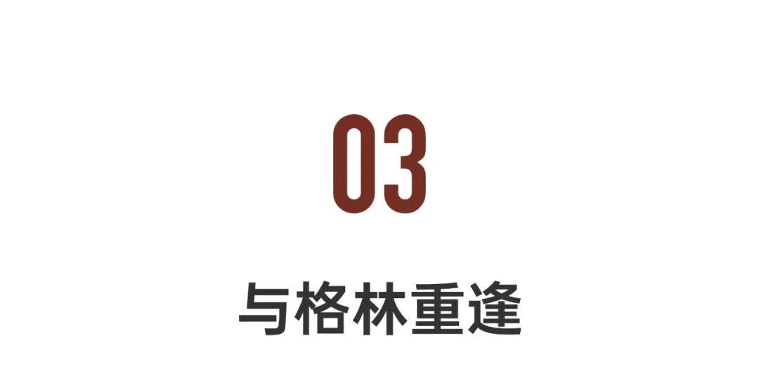 感动千万网友的故事再刷屏:她养大一匹狼,送它重返狼群_https://www.izongheng.net_快讯_第17张