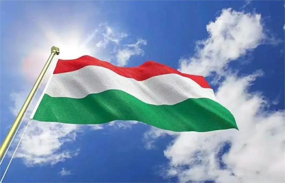 一周移民资讯美国1月绿卡排期大幅前进匈牙利新移民法通过