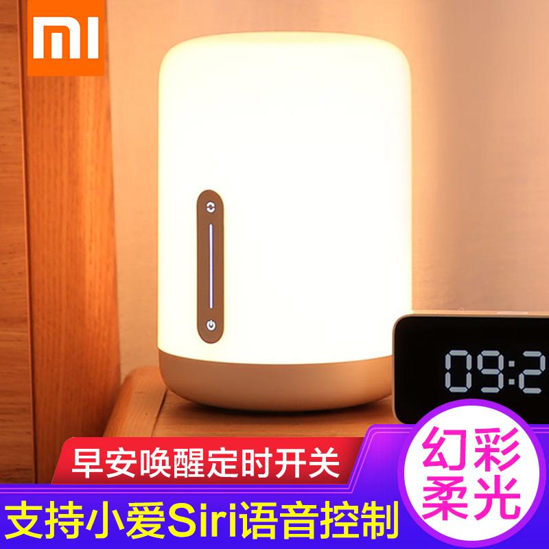 v2-ecfb1f0ef114259a36d0706da3abf10f_1440w.jpg?source=b555e01d