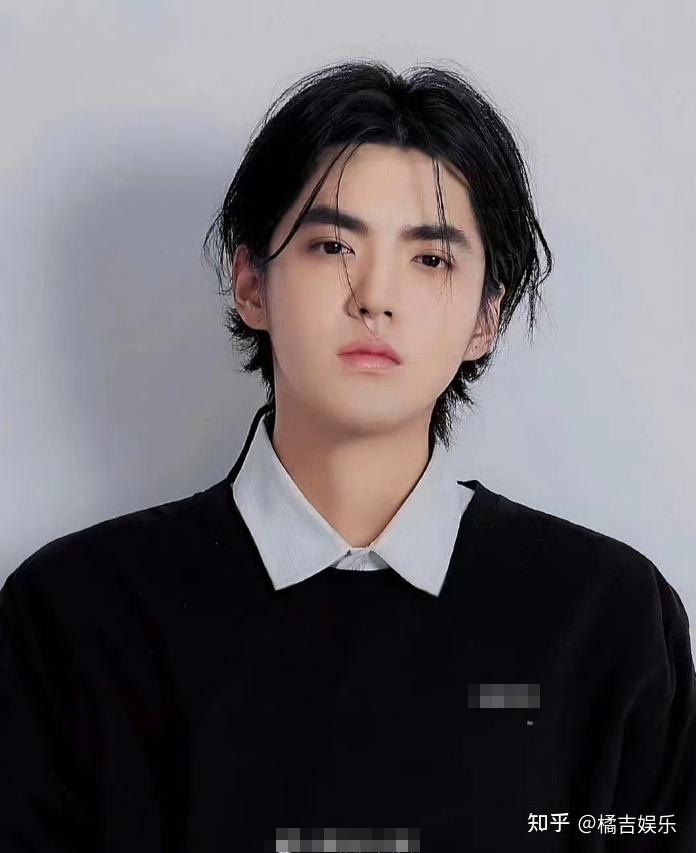 吴亦凡公司因与华帝纠纷被限消,这次事件引发了广泛关注 - 知乎