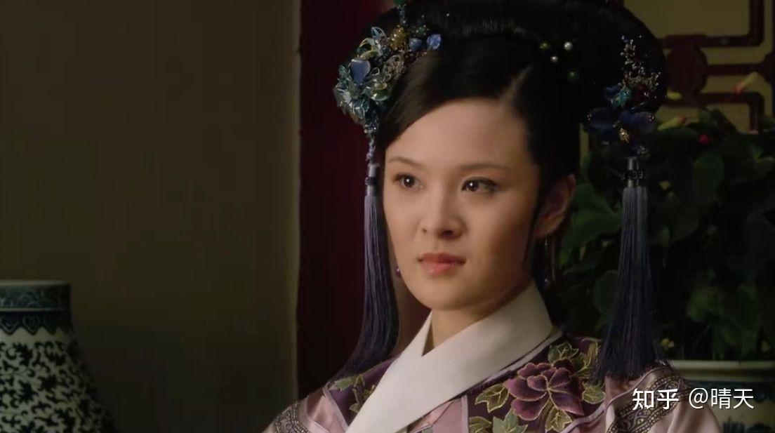 襄嫔那么聪明为什么一而再再而三的向皇上进言杀了华妃?