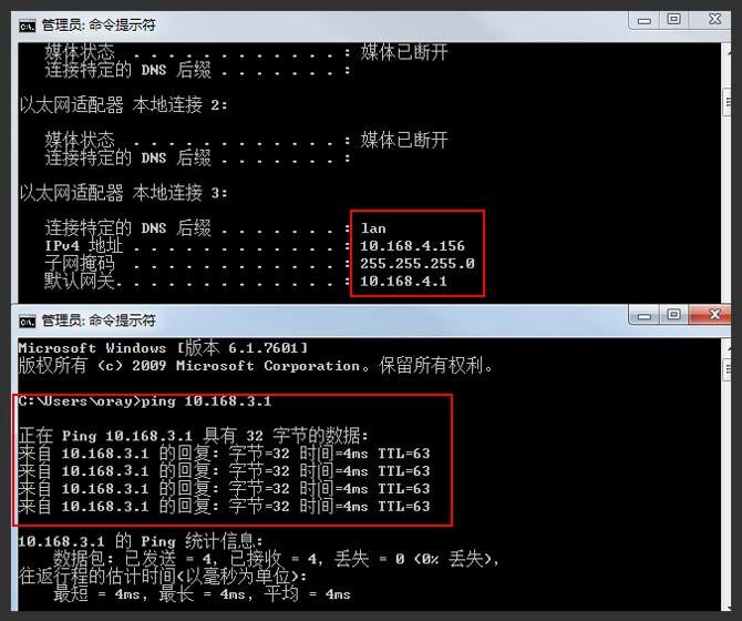 v2-ecfd5503e283131bd9206b58cefc100d_r.jpg