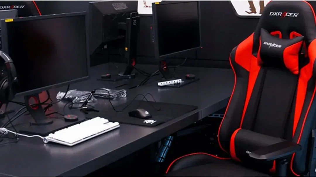 在网易工作真的不要太爽