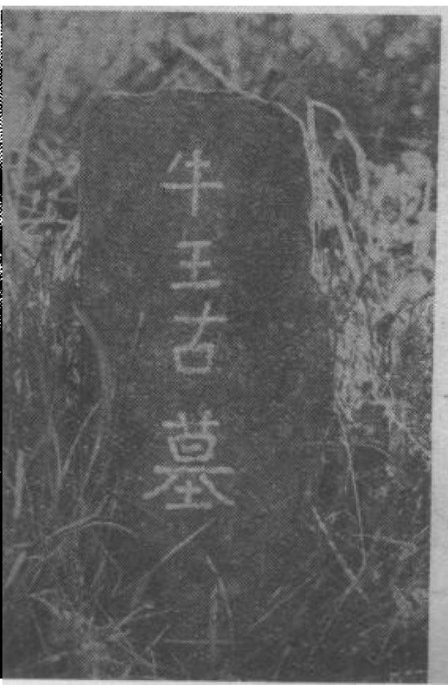 【民国时期】罪恶的旧社会-第五辑 - 知乎