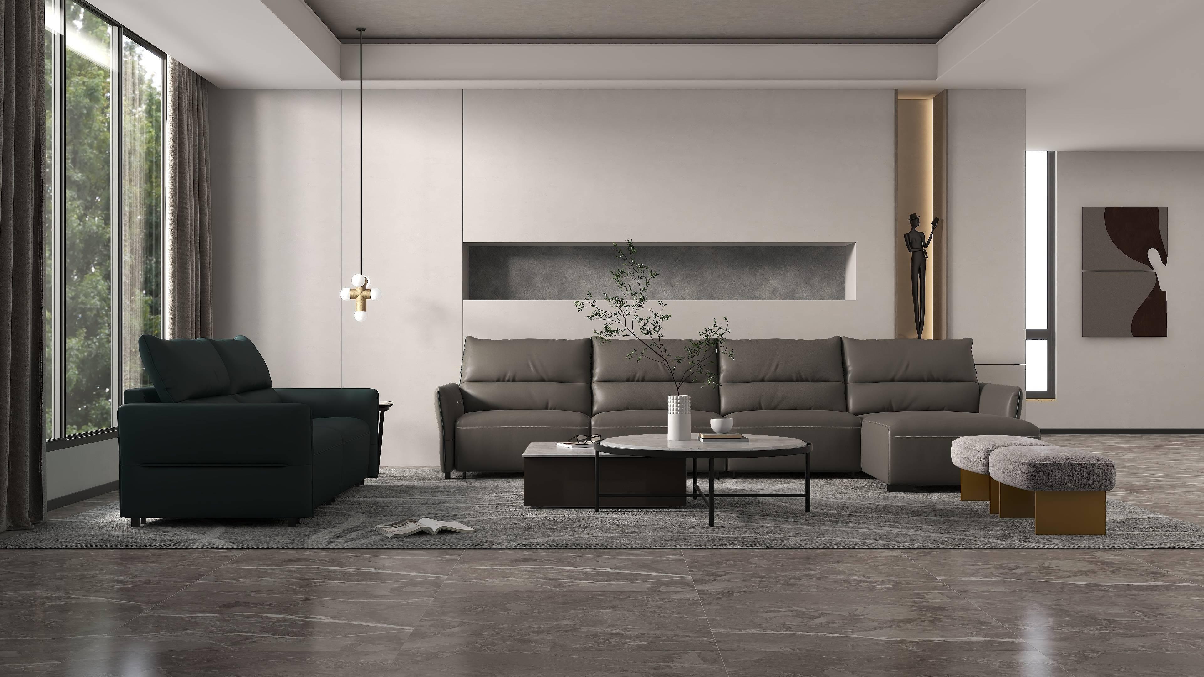 一起掘金cbd家居黑金白金智慧2022全国招商加盟会重磅来袭