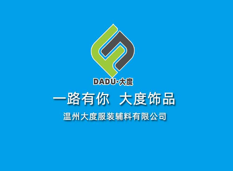 v2-ecff905070b0946cd4c5ee1b63fa928a_1440w.jpg?source=172ae18b