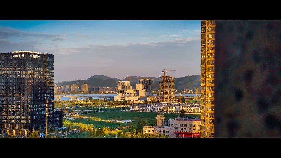 晚上好 - 知乎