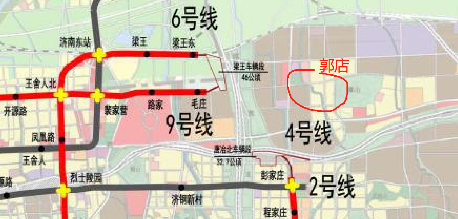 v2-ed00196bfe527d9b3d945e5769e65c59_r.jpg