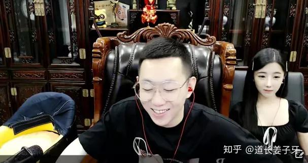 夺甜大战神豪洋吃醋下山对决炸弹比奇喊话全yy主播随便干