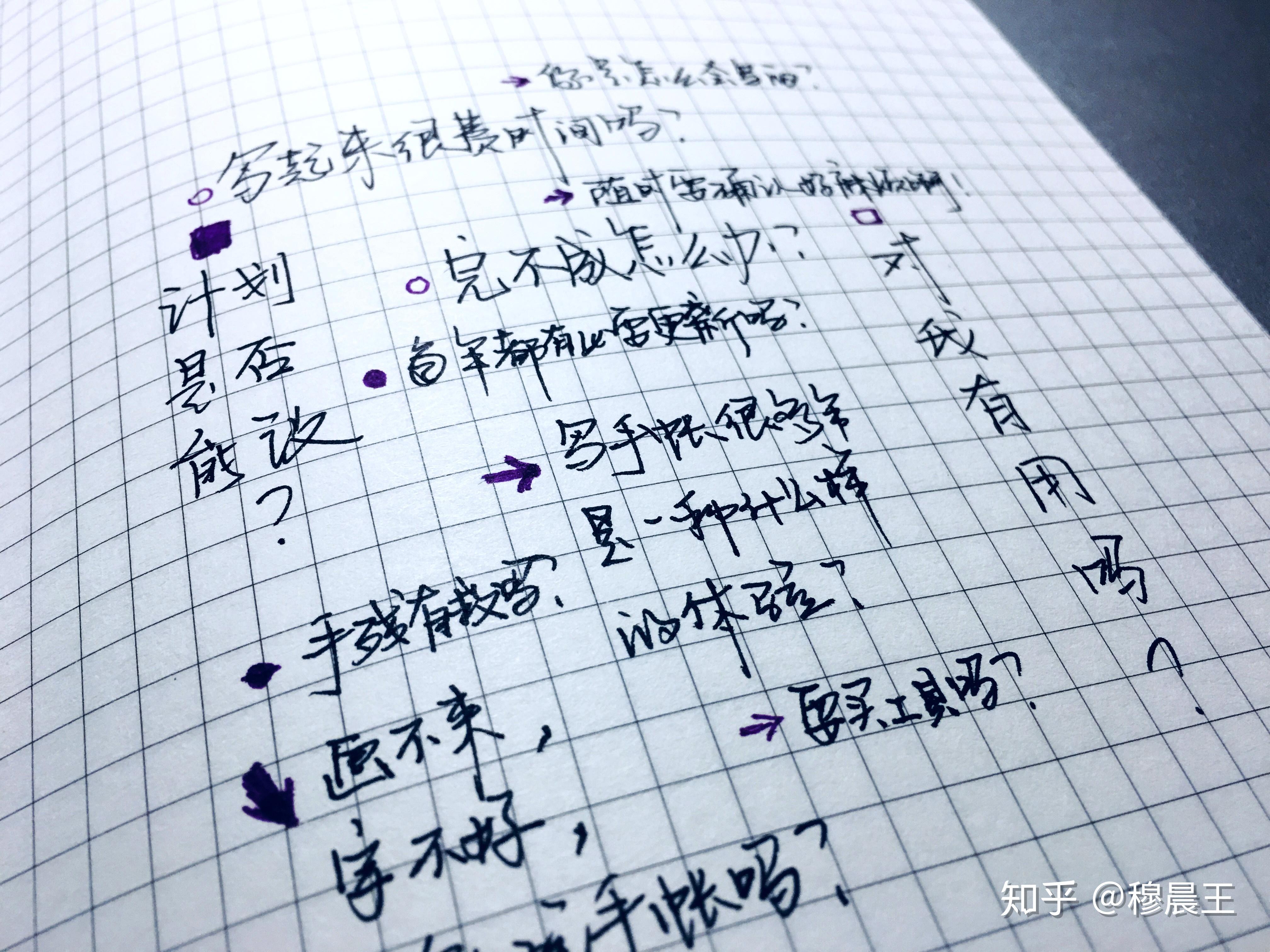 v2-ed058fe9c3caa492aa448995a15fa0c1_r.jpg