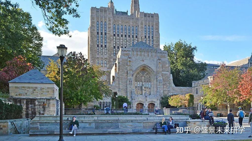未来领袖培养2024暑假哈佛大学马杜菲联合培养夏校哈佛大学留学深度