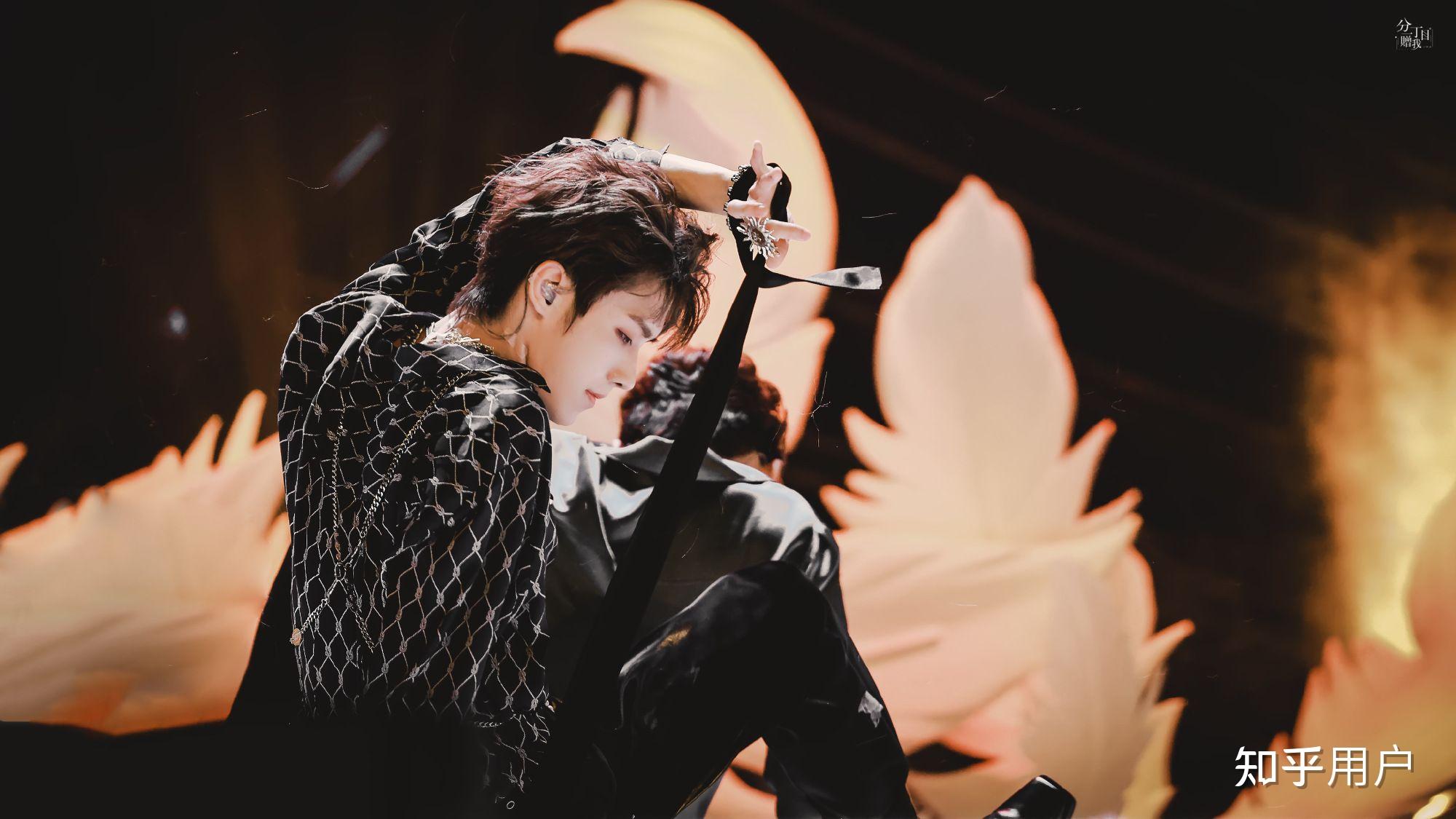 罗一舟有哪些惊为天人的神图? - 知乎