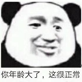 图片[3]|蜜壶汁，蜜壶润滑液的作用知道吗？其实不单单和玩具配合，和其他|蜜壶屋