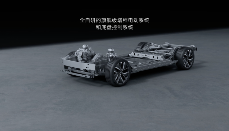 “蔚小理”的时代结束了 - 知乎
