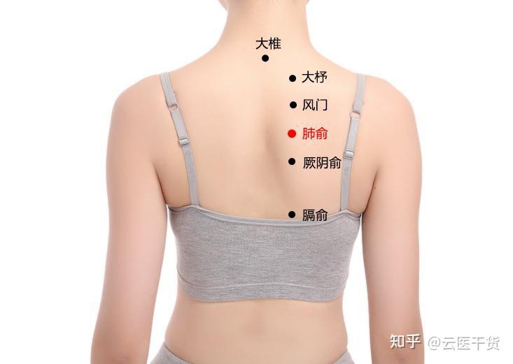 医生教你在家拔罐治疗 - 知乎