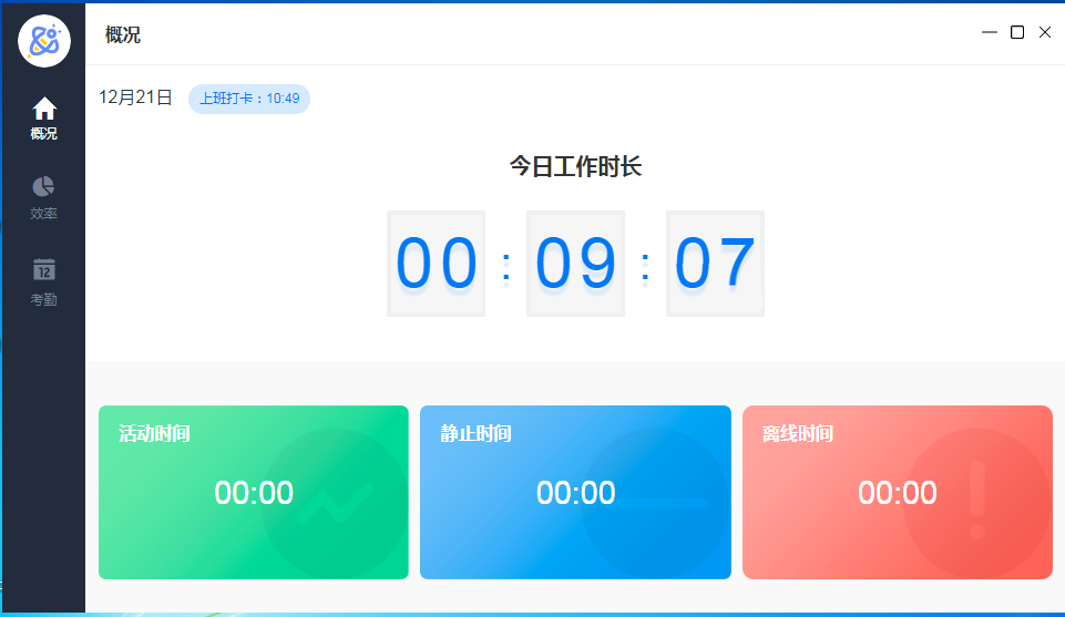 v2-ed0f0c28e2aebe709e94b99769a37169_r.jpg