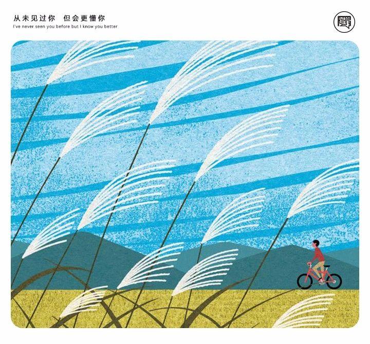 v2-ed11a11cd9683fb0e20cd9fe0d1792dc_1440w.jpg?source=172ae18b