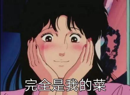v2-ed12b7385d484541a556d88ccc6b8ba5_r.jpg