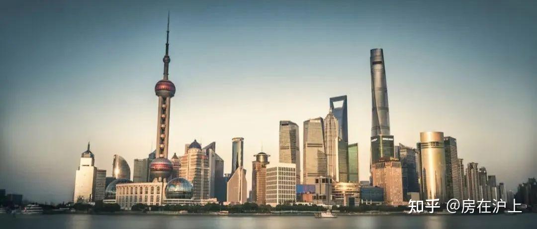 梳理！2022年上海新房 第二批次 45个待入市新盘预测！3-4月份买房不得不看！ - 知乎