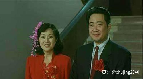 47年前高考的“白卷英雄”张铁生,从英雄到囚徒,现如今身家上亿 - 知乎