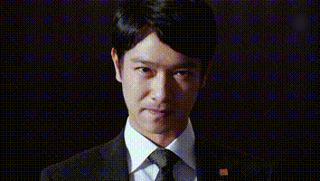 高分韩剧一口气解说_5部冷门高分神剧，全想一口气看完