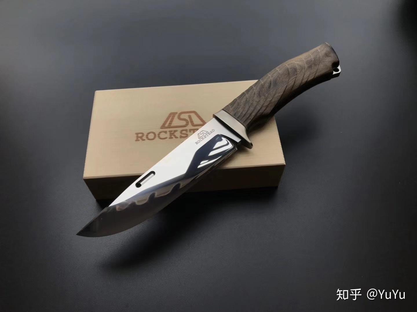 rockstead花田洋konzdp根zdp189woodmicarta