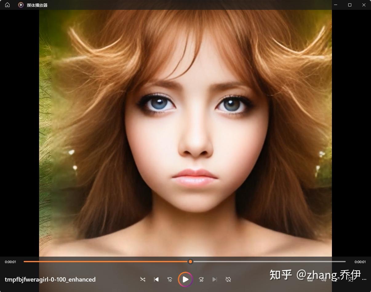 Stable Diffusion Sadtalker Demo Stable diffusion sadtalker demo