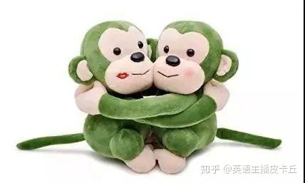 求抱抱只会说