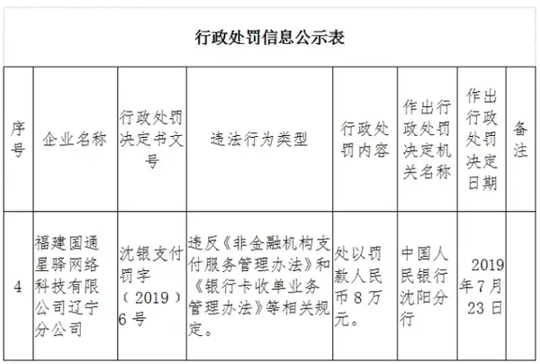 星支付新大陆me30怎么样_新大陆星支付_“星支付”