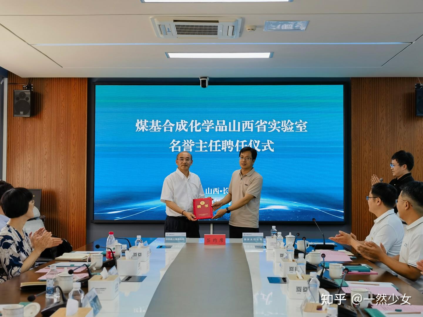 山西润滑油哪个厂家好