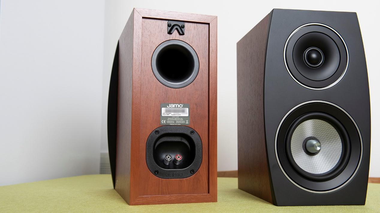 如何拿出5000元让自己过上精致生活尊宝c93ii使用分享