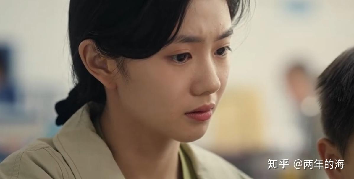 《主角》第43-44集预告：刘忆手术费六位数，刘红兵和忆秦娥苦中作乐，楚嘉禾与封潇潇低谷相逢 - 知乎