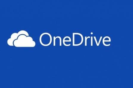 文件协同工作网盘工具onedrive操作指南 知乎