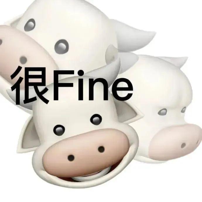 表情包 | emoji近期魔改表情包大放送 - 知乎